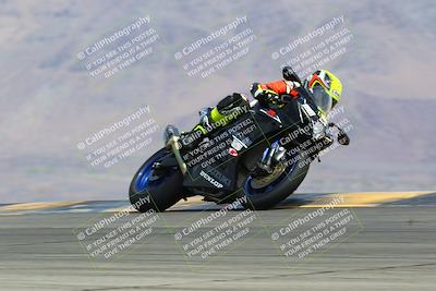 media/Apr-09-2022-SoCal Trackdays (Sat) [[c9e19a26ab]]/Turn 9 Set 2 (1130am)/